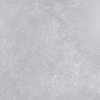 Emigres Alexia Gris Lappato 60X60
